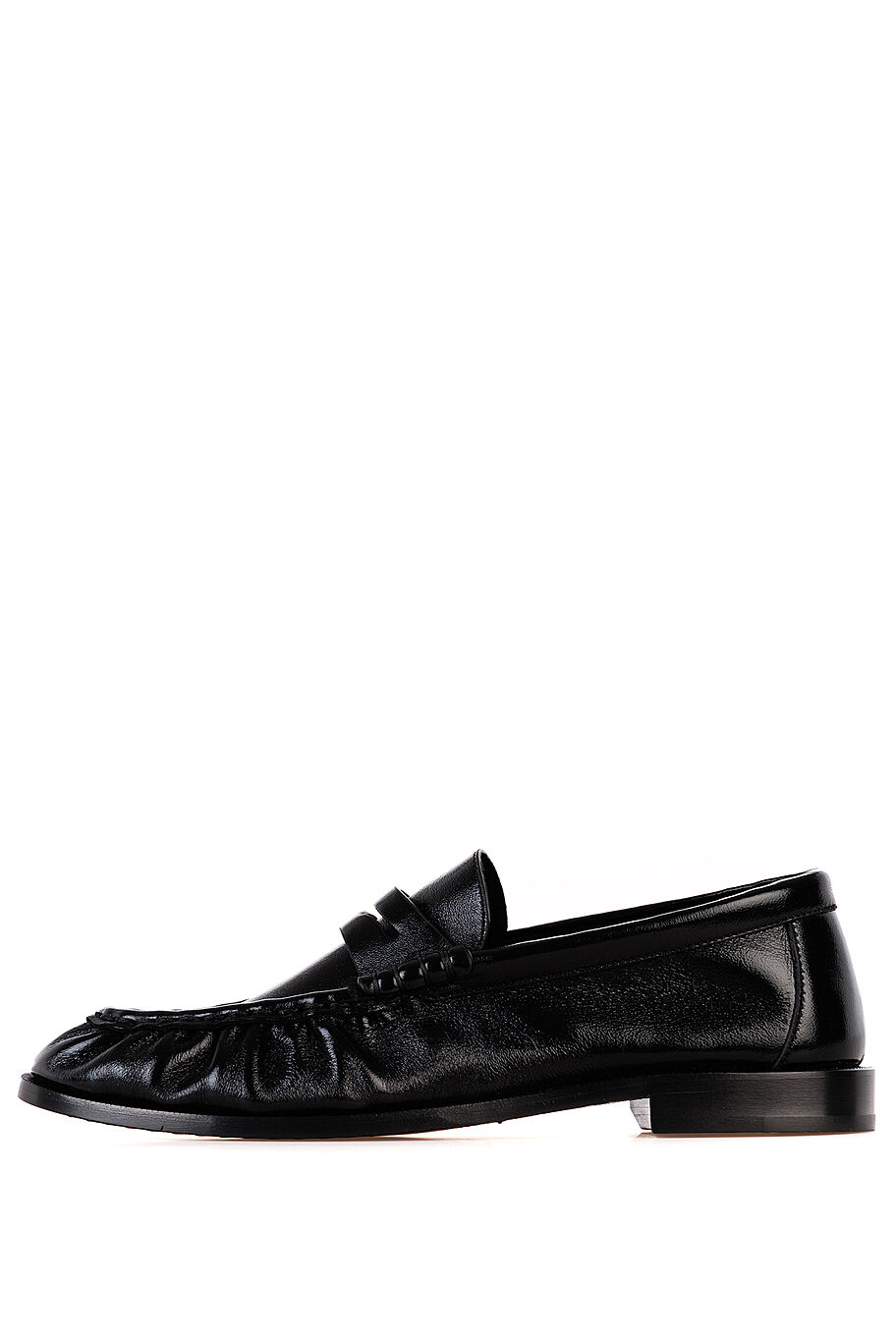 Лоферы Saint Laurent - фото 1