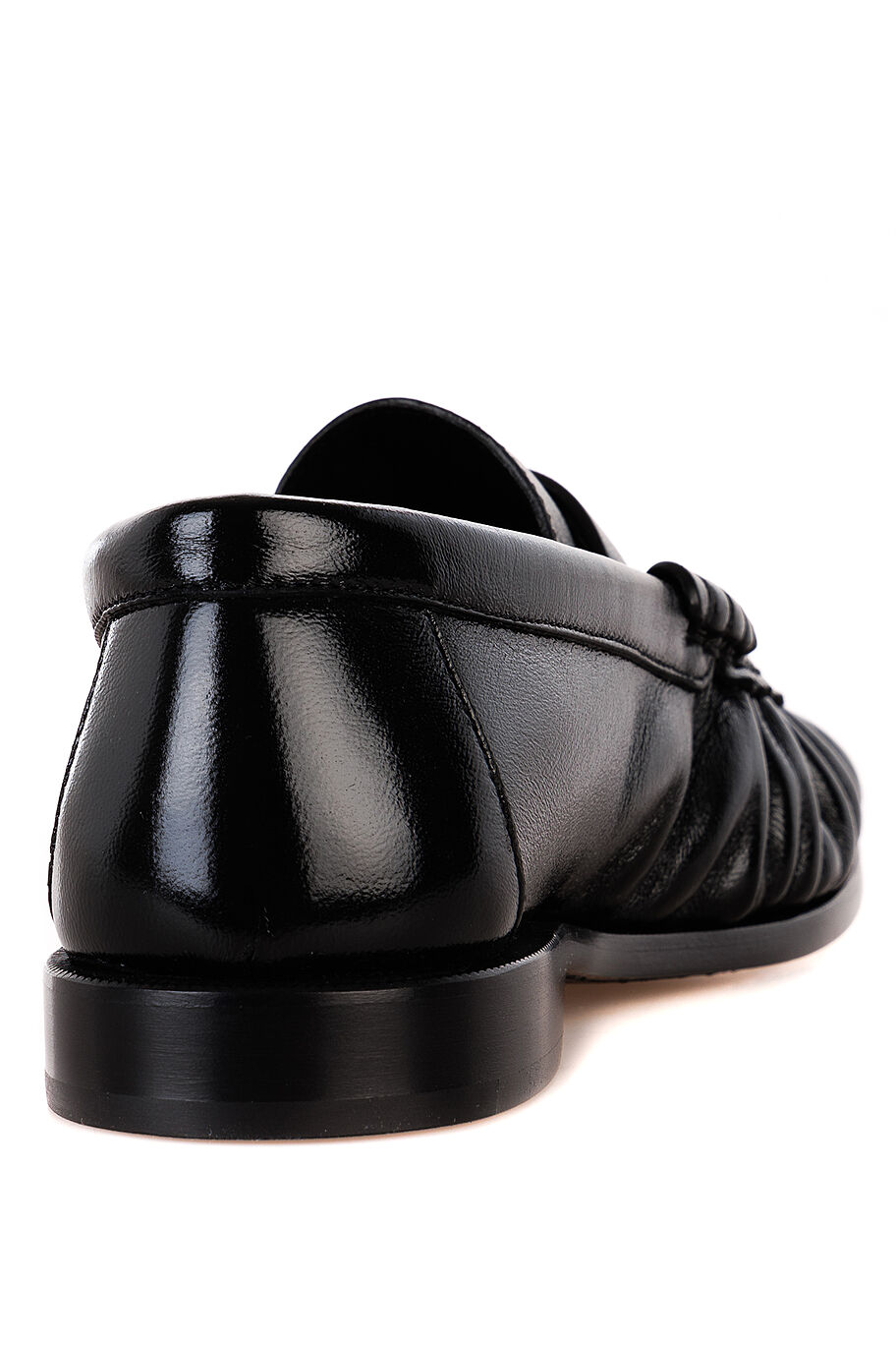 Лоферы Saint Laurent - фото 3