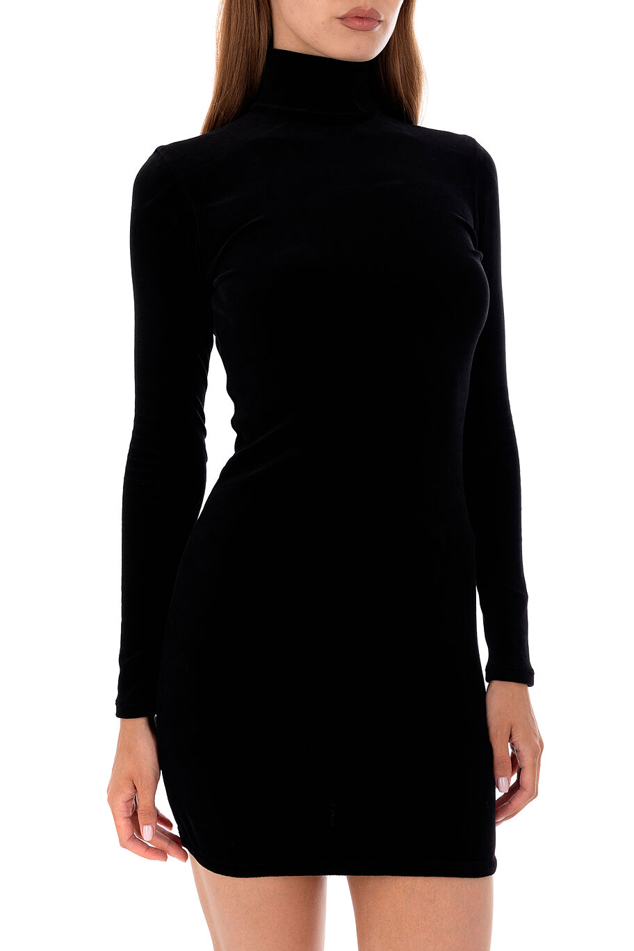 Платье Balenciaga - фото 3