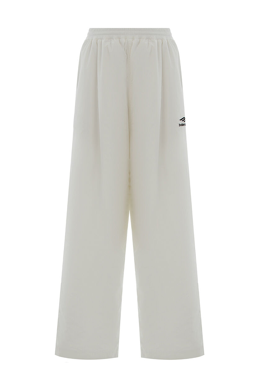 Брюки Balenciaga - фото 1