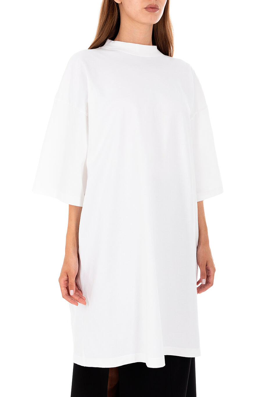 Платье Balenciaga - фото 3