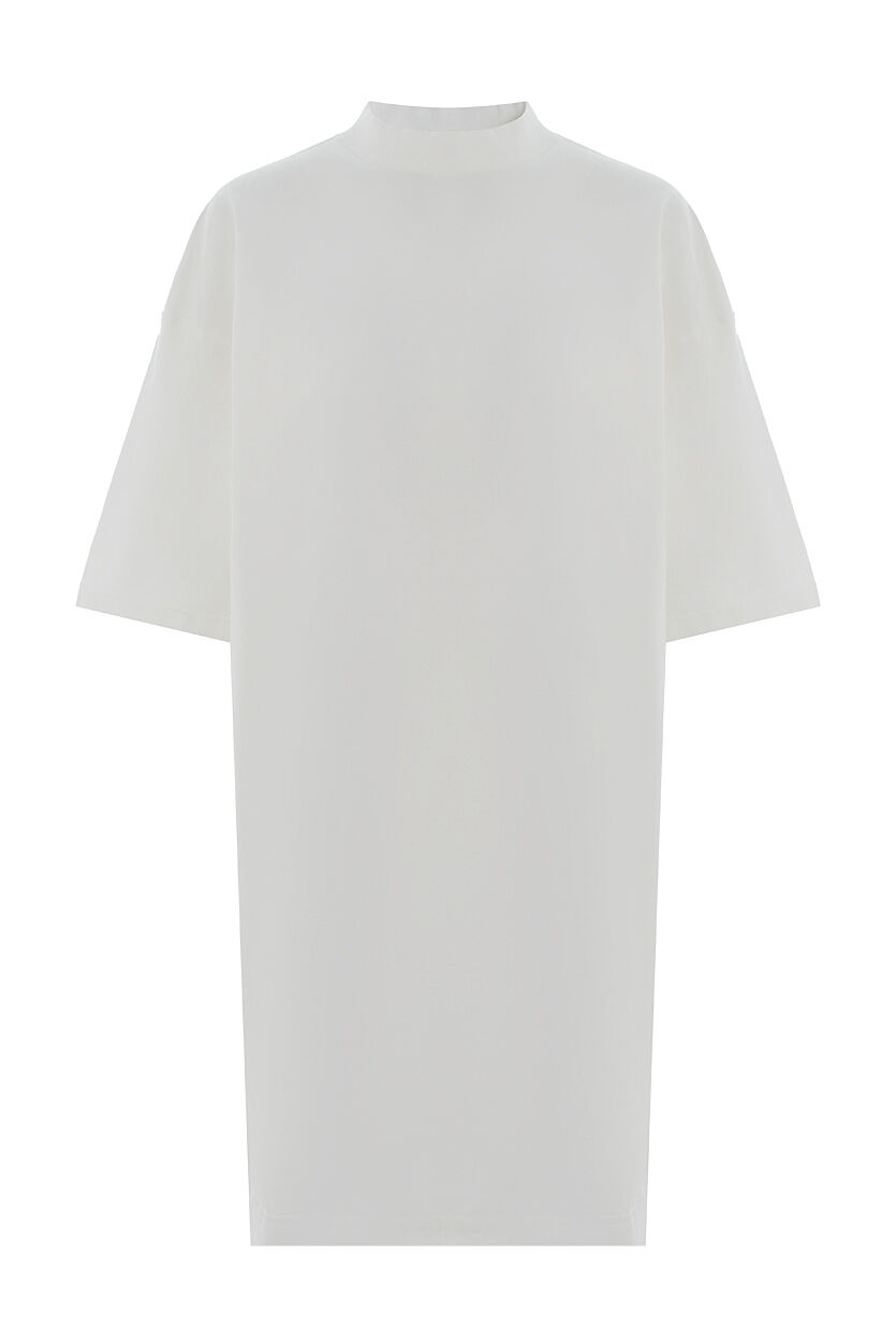 Платье Balenciaga - фото 1