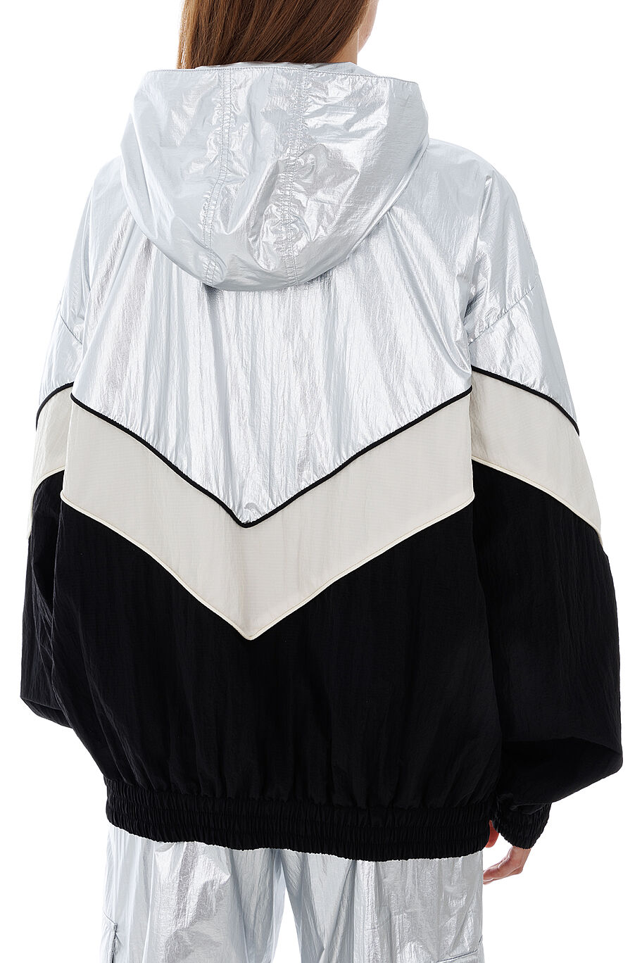 Куртка Golden Goose - фото 4