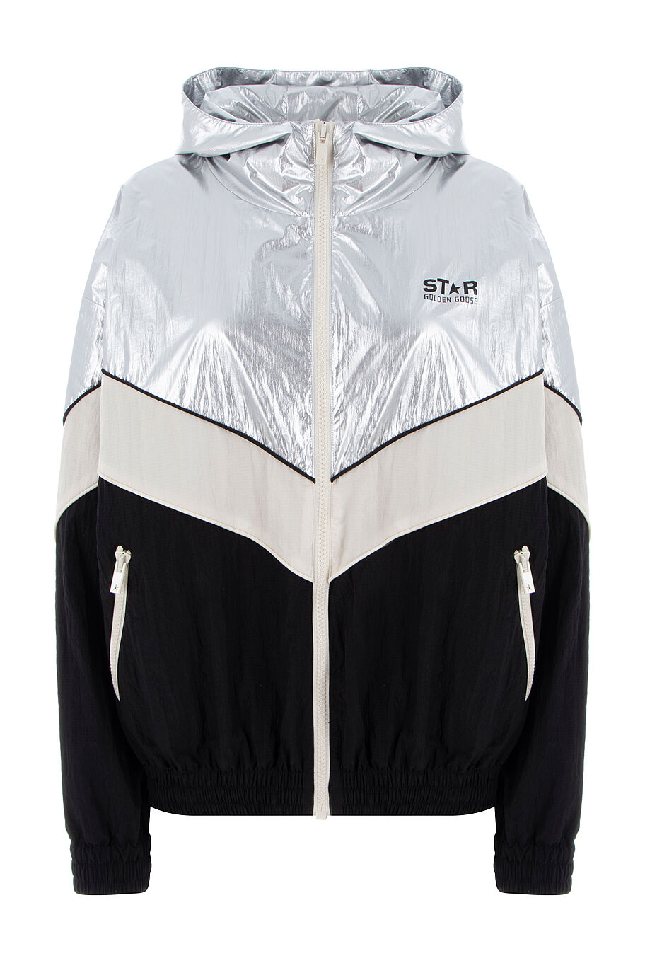 Куртка Golden Goose - фото 1
