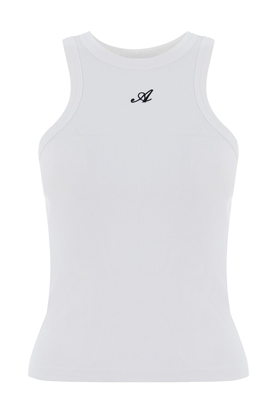 Топ Axel Arigato - фото 1