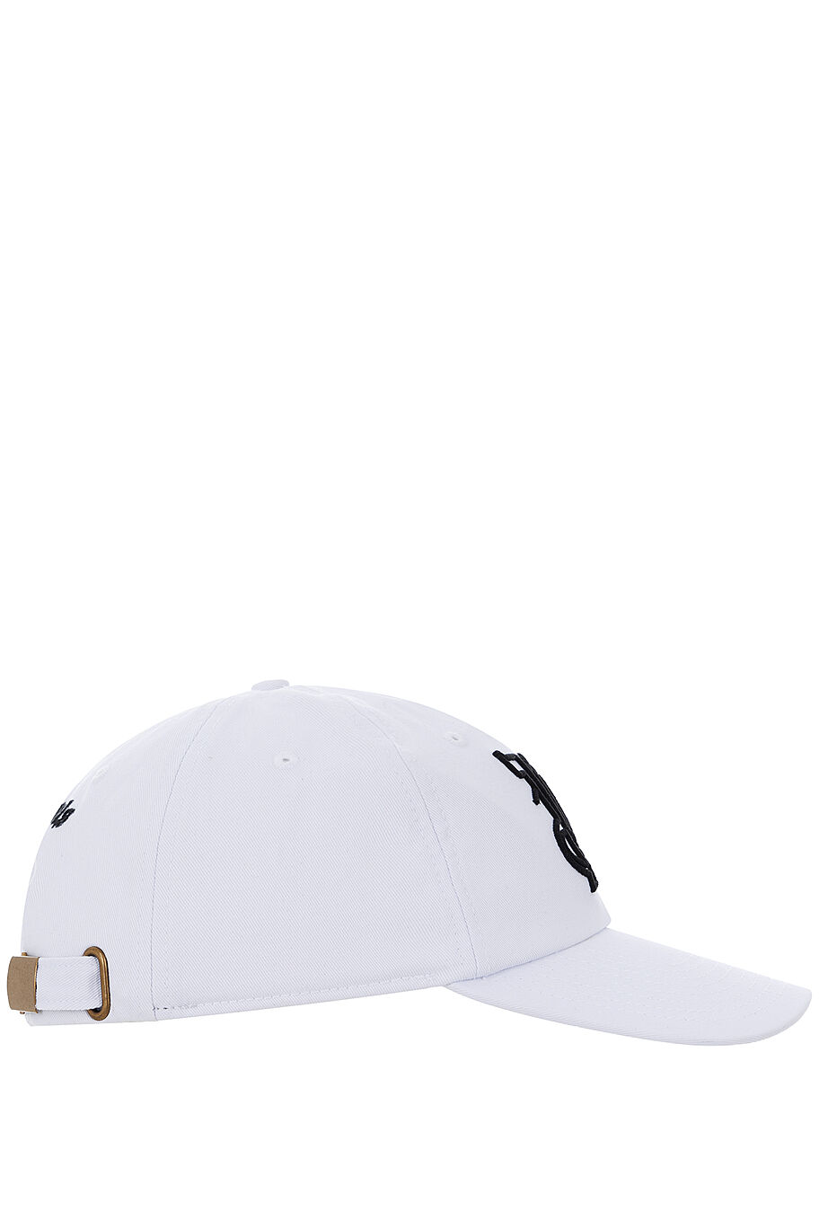 Кепка Palm Angels - фото 2