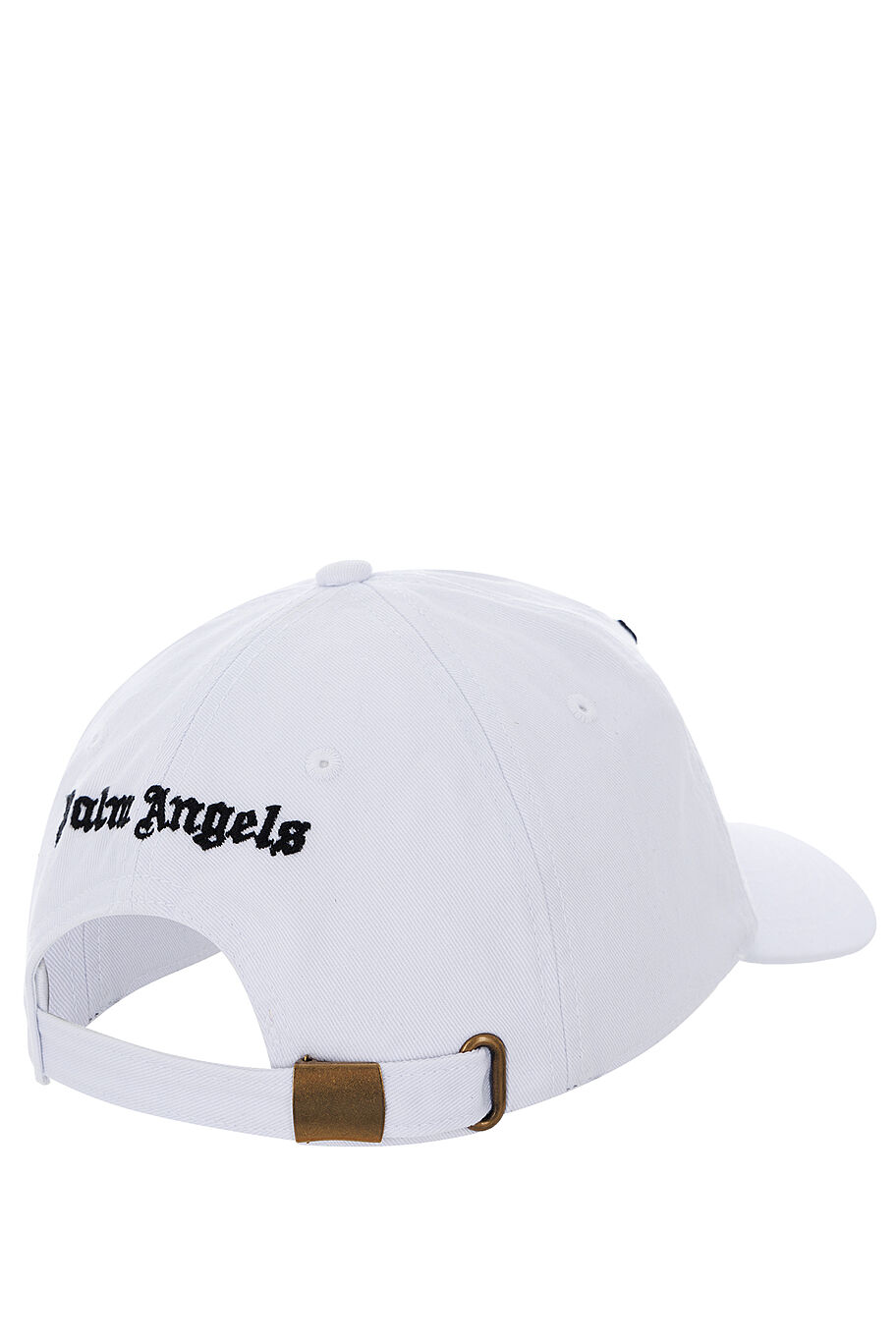 Кепка Palm Angels - фото 3