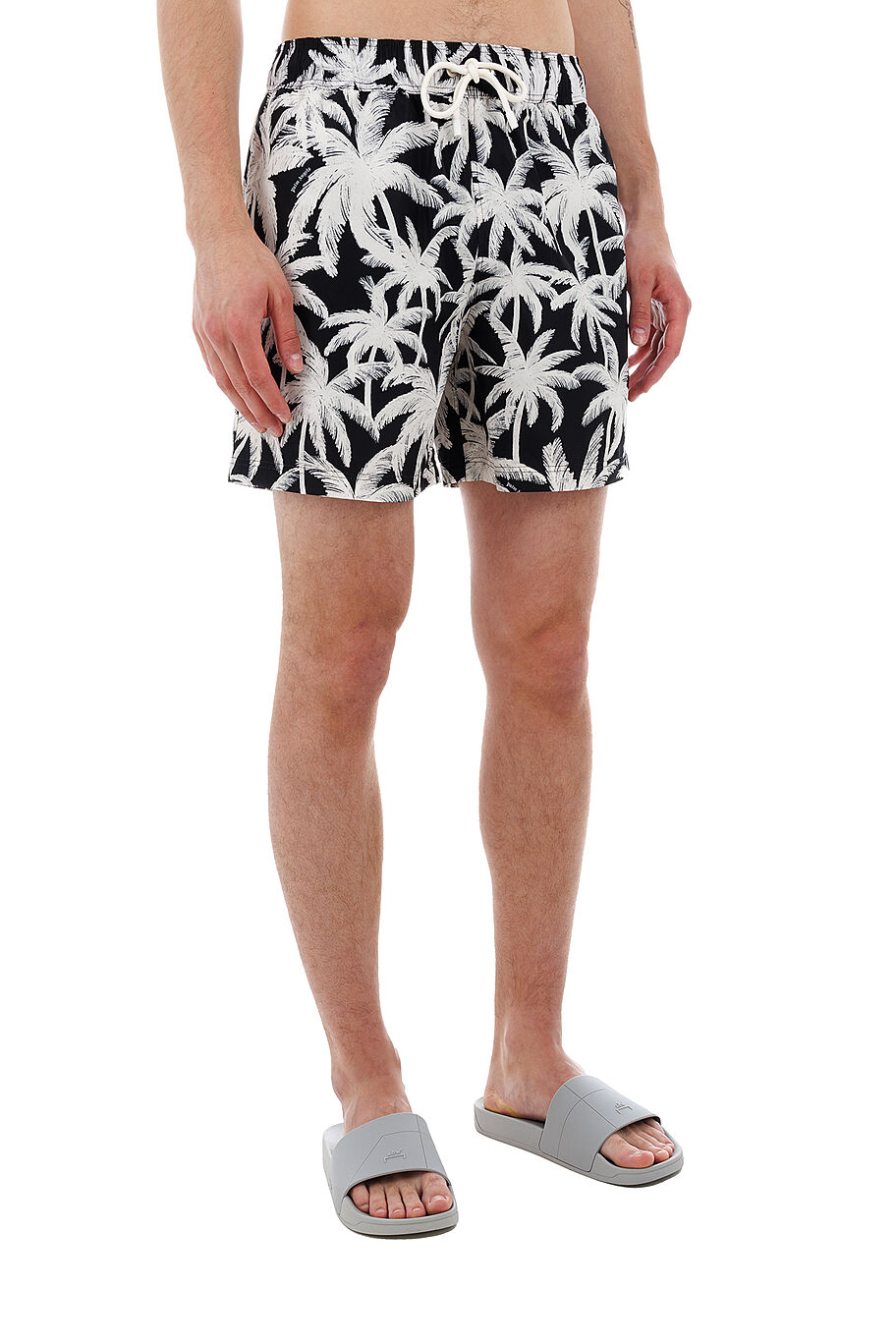 Шорты Palm Angels - фото 3