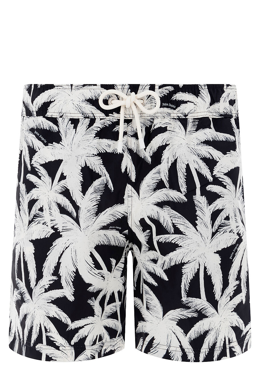 Шорты Palm Angels - фото 1