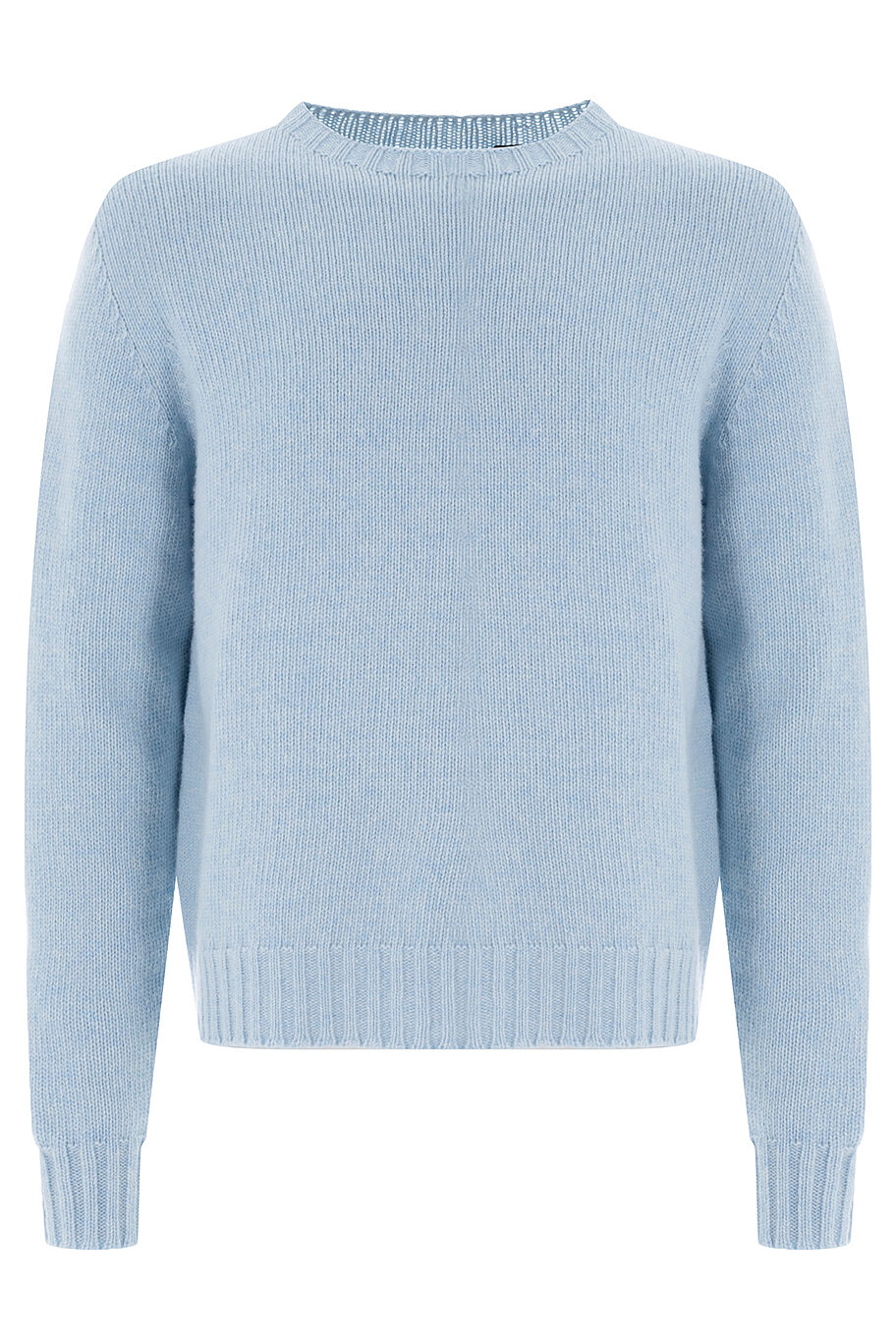 Джемпер Palm Angels - фото 1