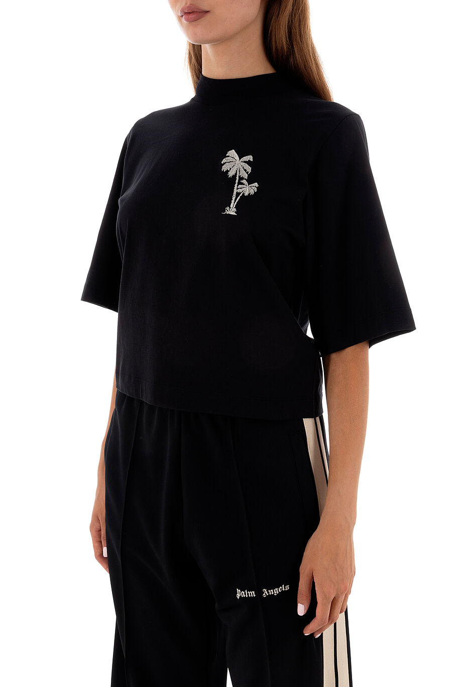 Футболка Palm Angels - фото 3
