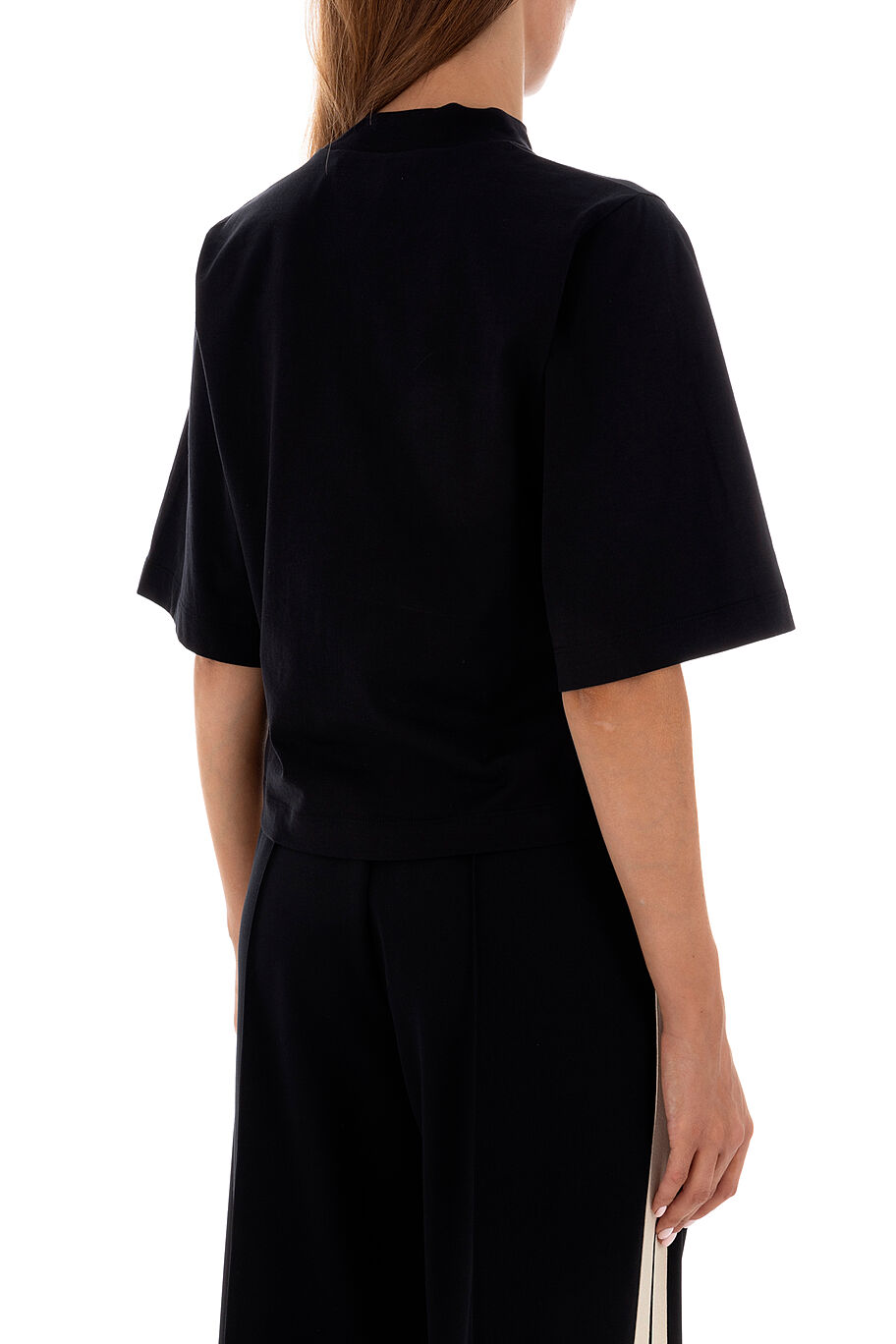 Футболка Palm Angels - фото 4