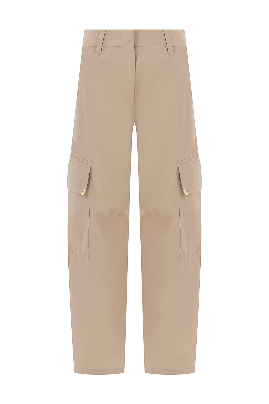 Брюки Palm Angels - фото 1