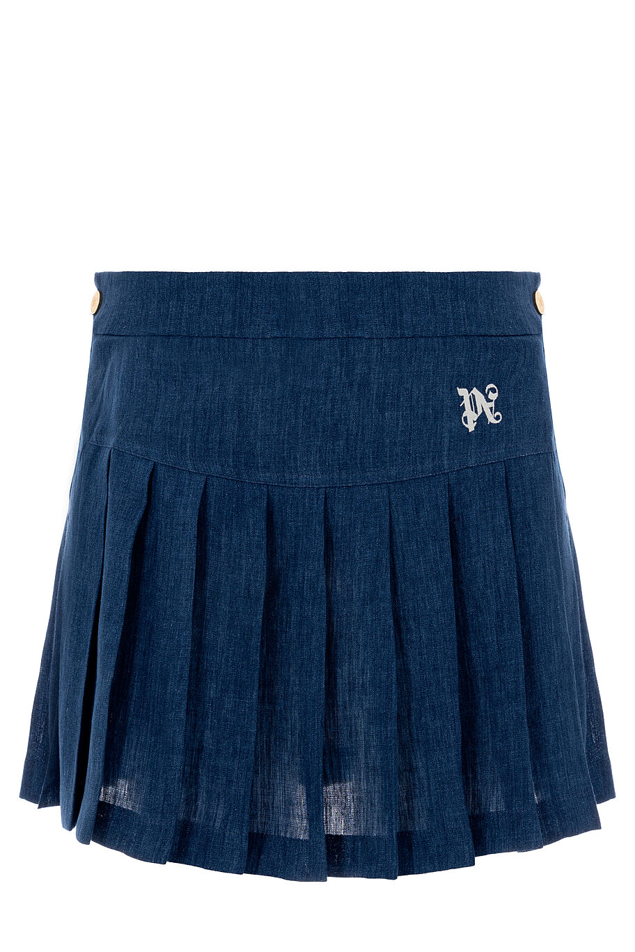 Юбка Palm Angels - фото 1