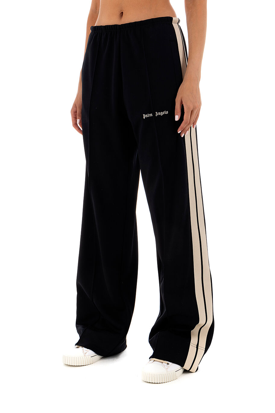 Брюки Palm Angels - фото 3
