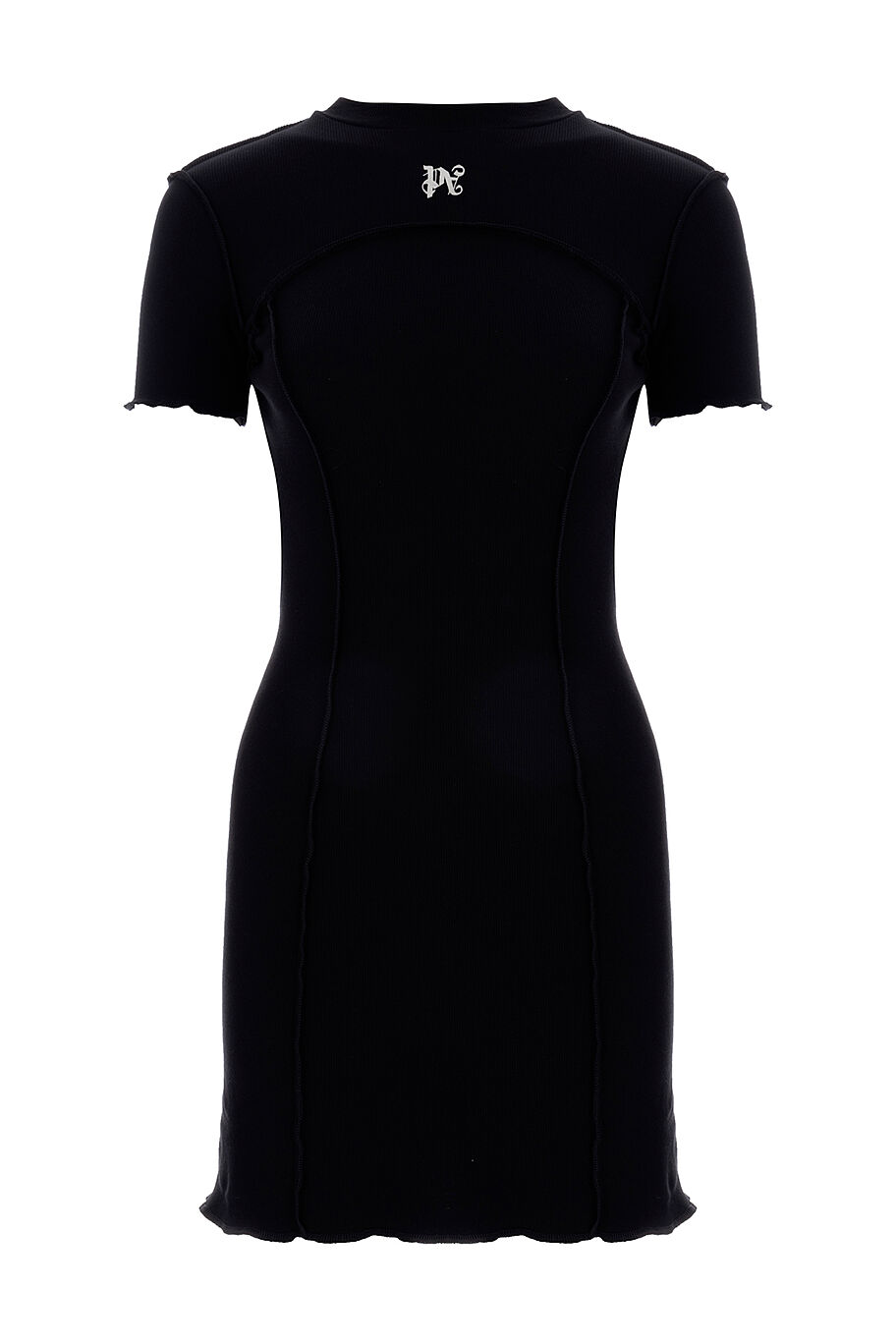 Платье Palm Angels - фото 1