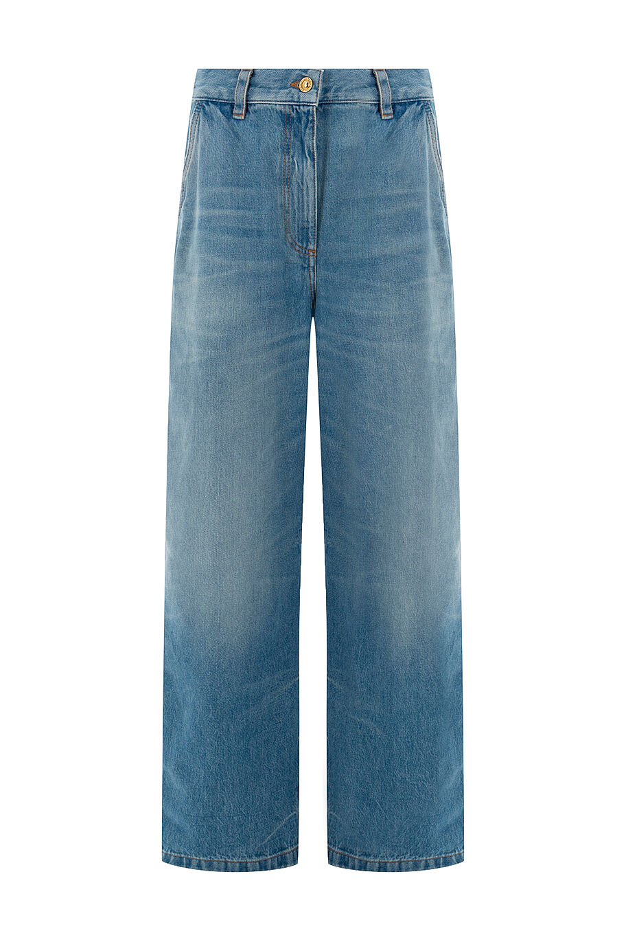 Джинсы Palm Angels - фото 1