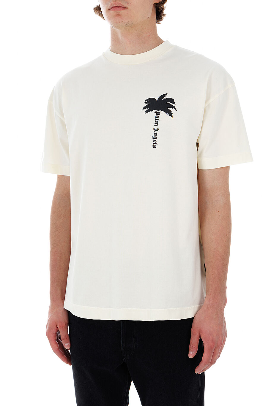 Футболка Palm Angels - фото 3