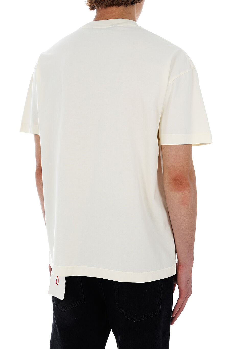 Футболка Palm Angels - фото 4