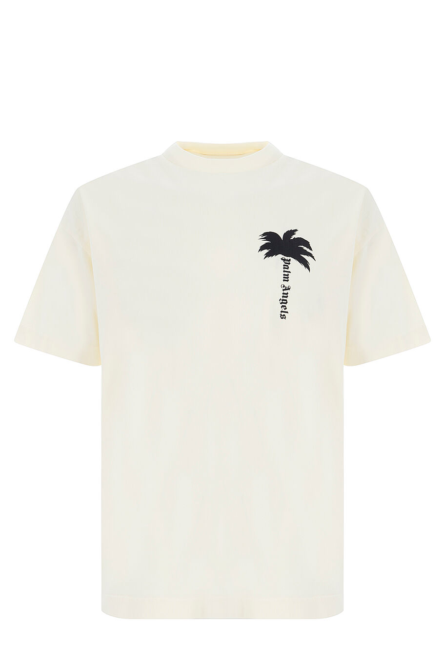 Футболка Palm Angels - фото 1