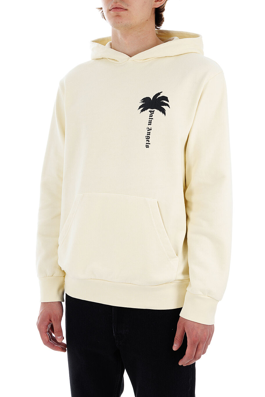 Худи Palm Angels - фото 3