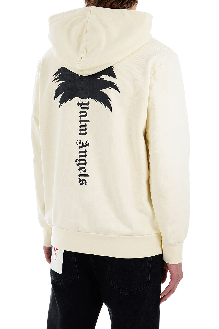 Худи Palm Angels - фото 4