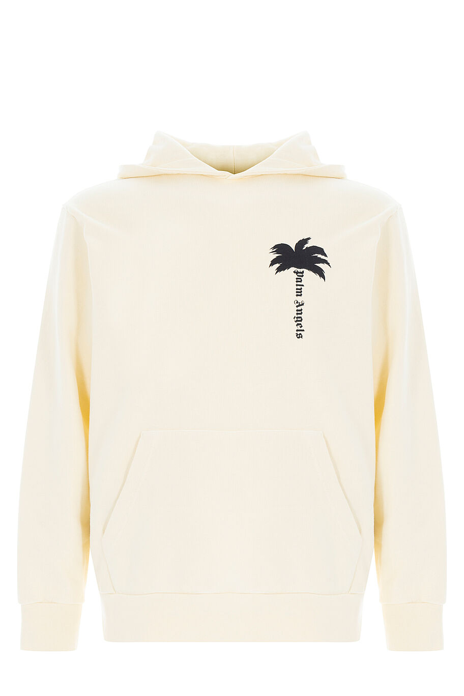 Худи Palm Angels - фото 1