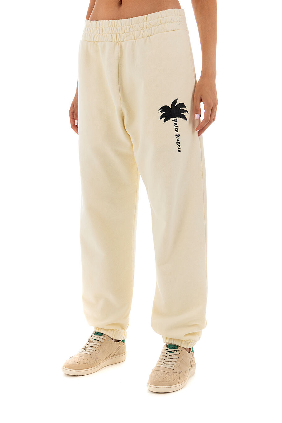 Брюки Palm Angels - фото 3