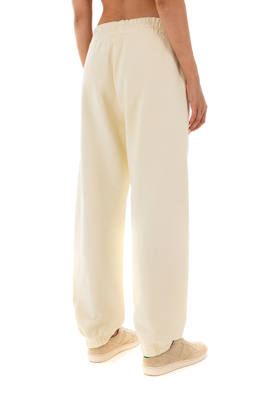 Брюки Palm Angels - фото 4