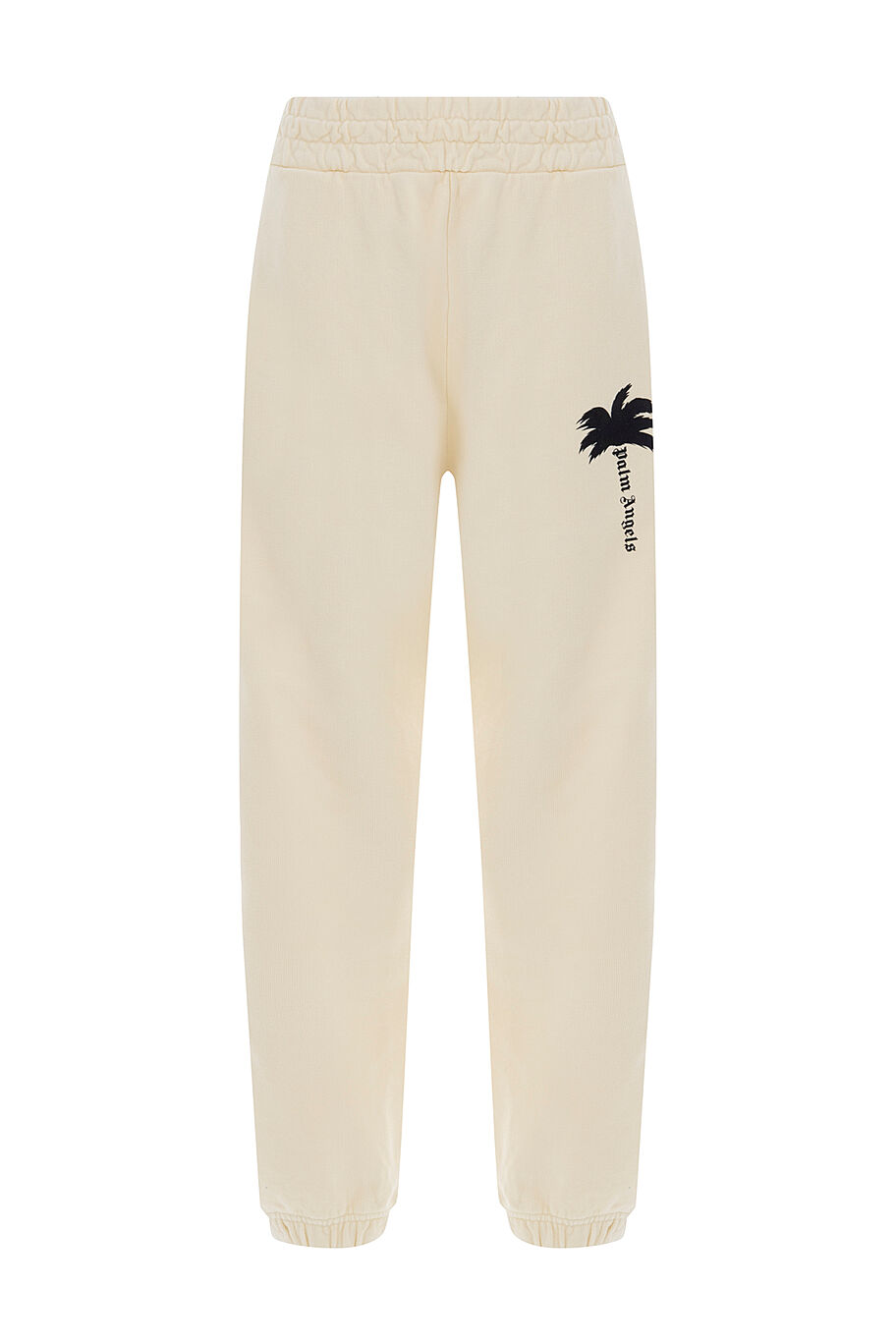 Брюки Palm Angels - фото 1