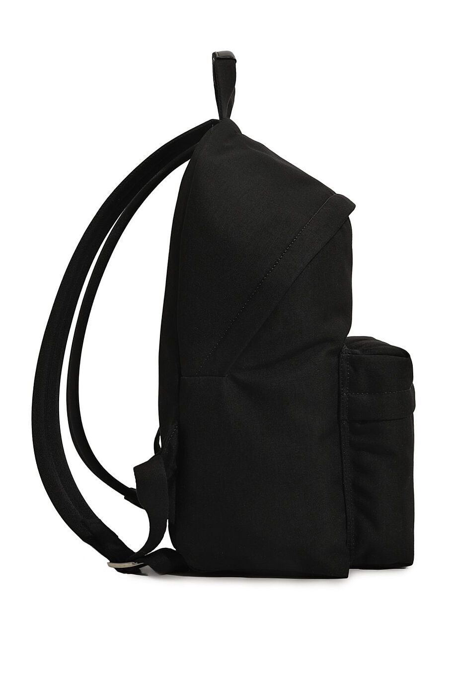 Рюкзак Palm Angels - фото 2