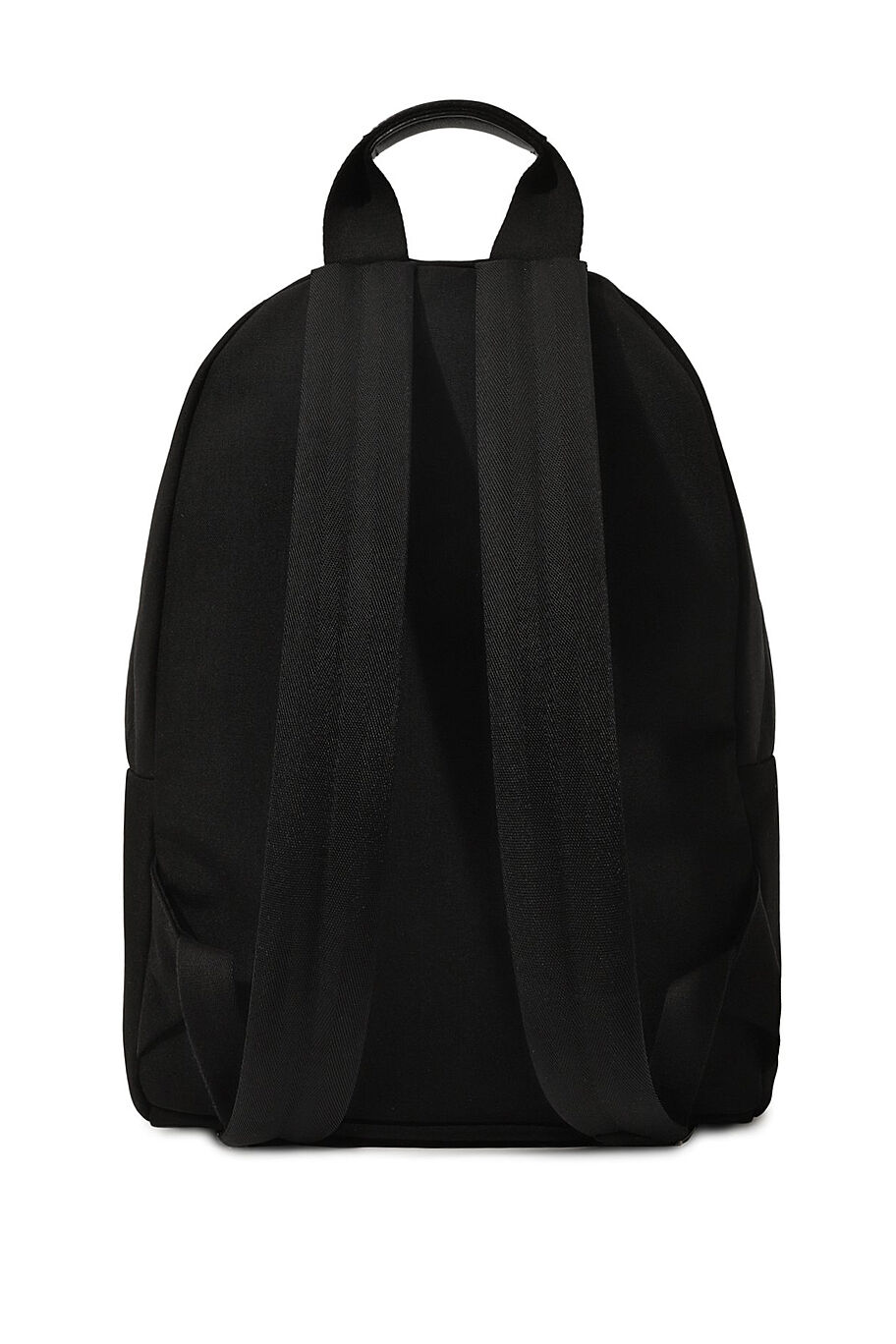 Рюкзак Palm Angels - фото 3