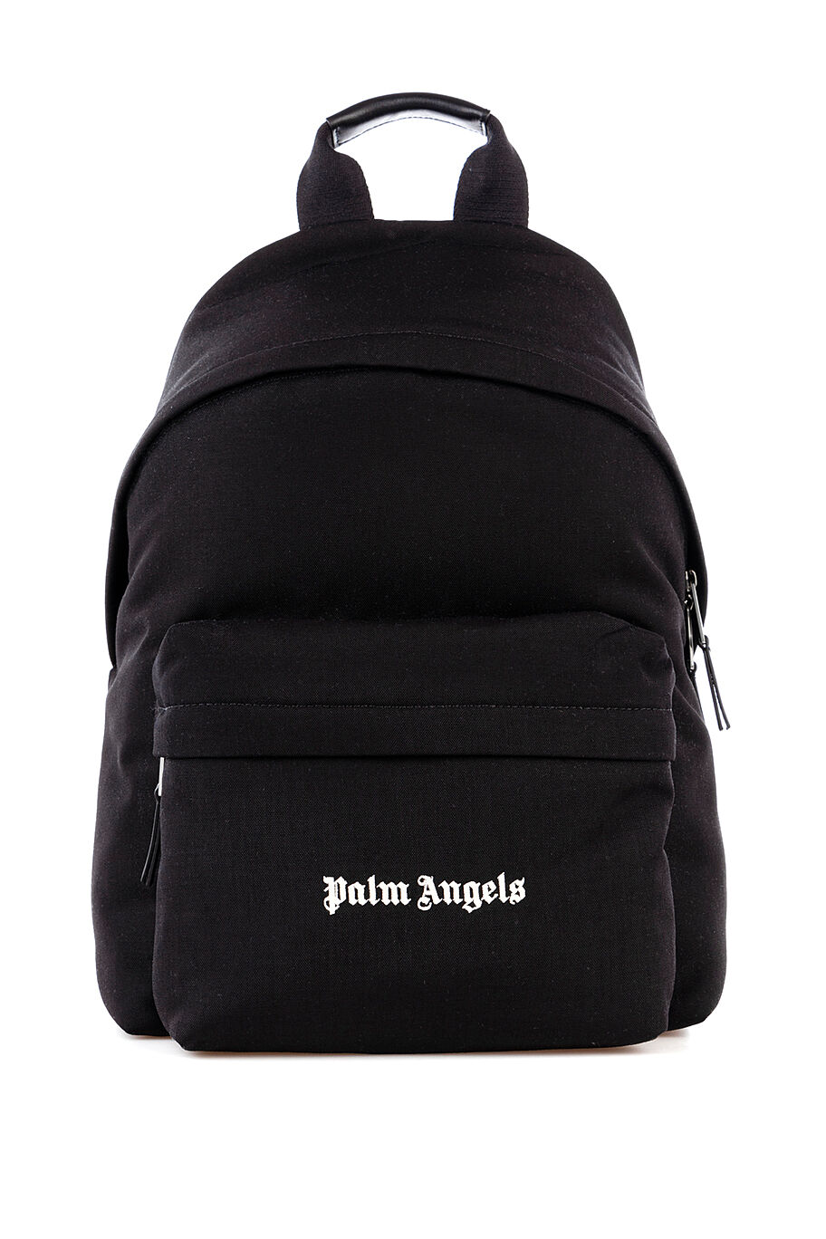 Рюкзак Palm Angels - фото 1