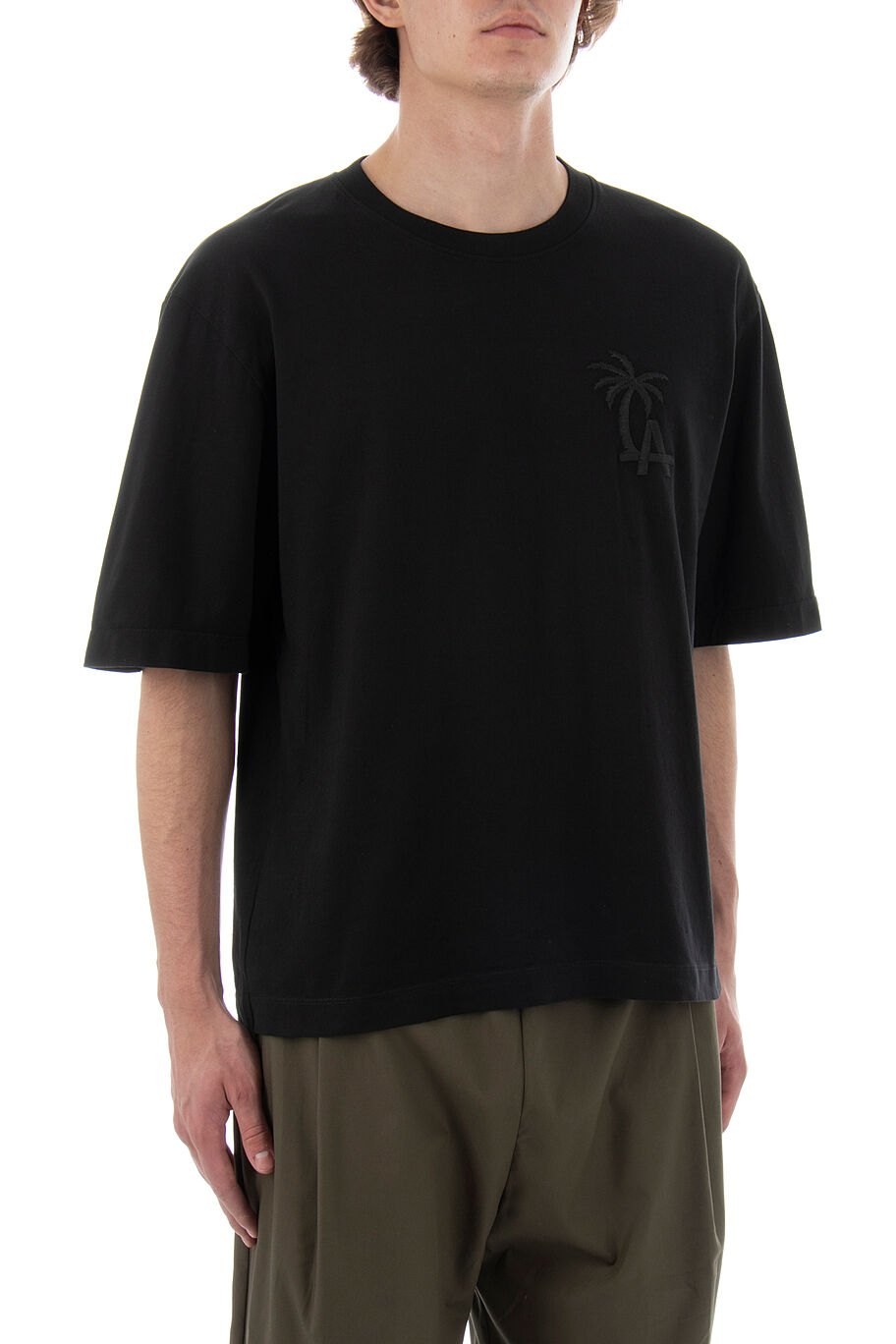 Футболка Laneus - фото 3