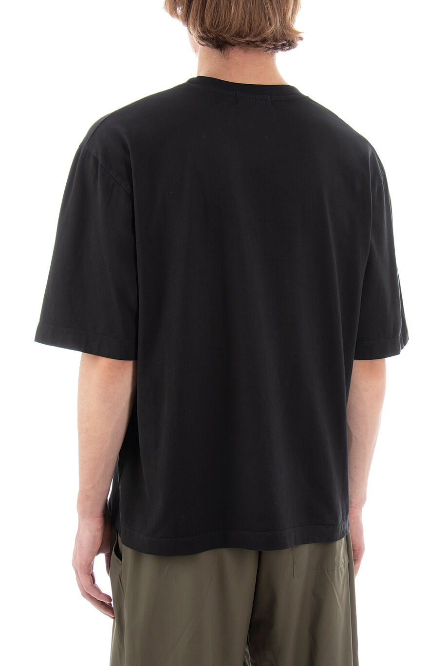 Футболка Laneus - фото 4