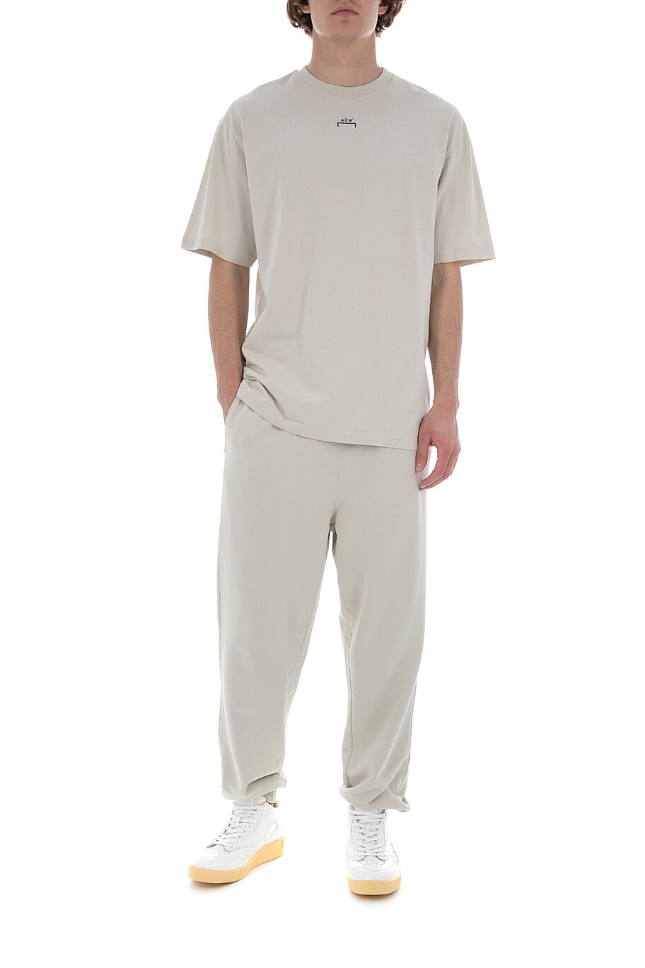 Брюки A-cold-wall* - фото 2