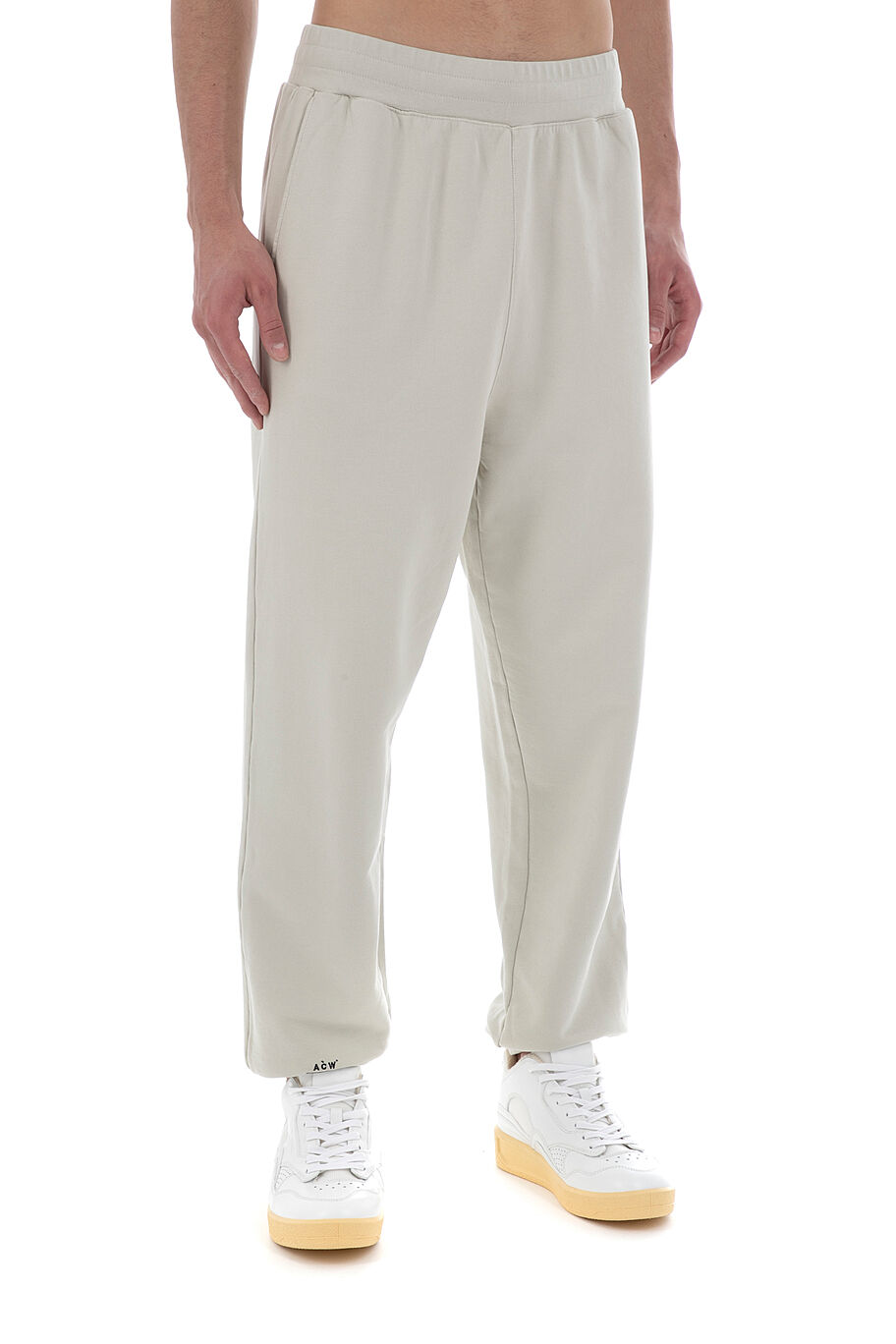 Брюки A-cold-wall* - фото 3