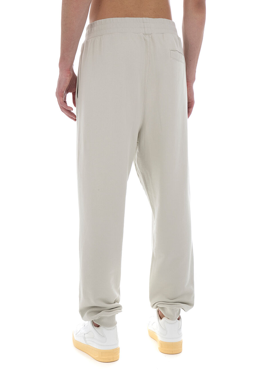 Брюки A-cold-wall* - фото 4