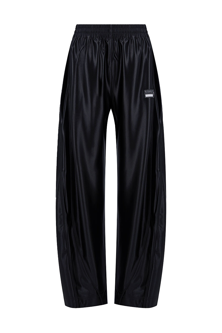 Брюки Alexander Wang - фото 1