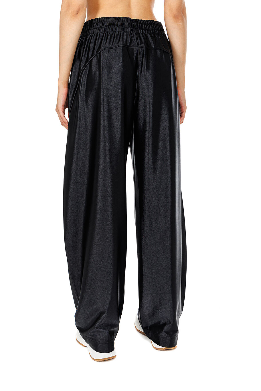 Брюки Alexander Wang - фото 4