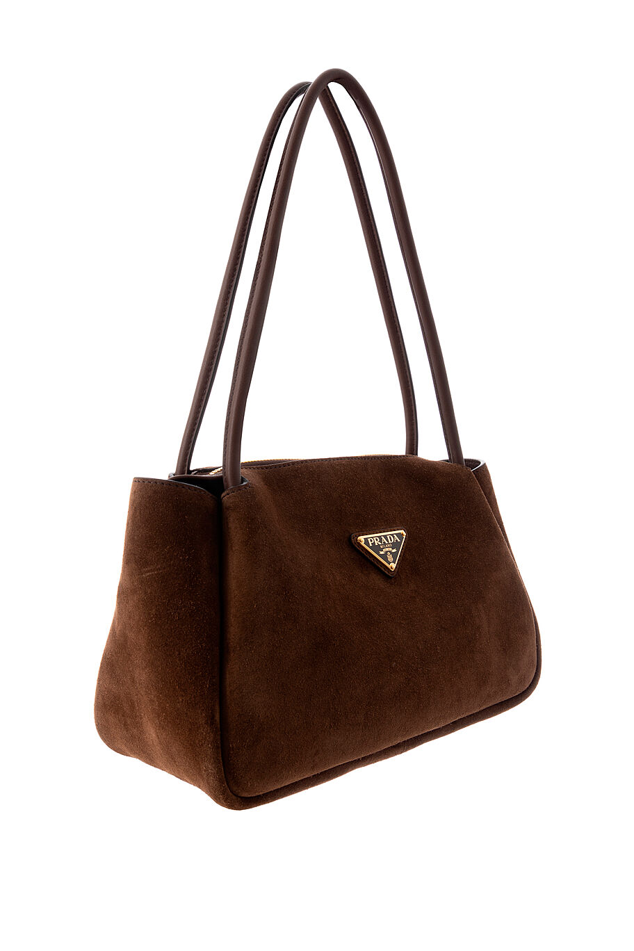 Сумка Prada - фото 3