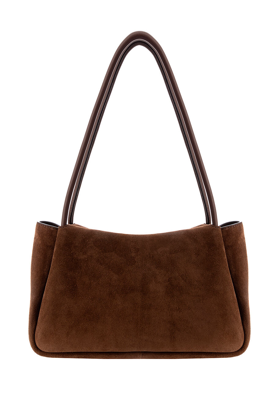 Сумка Prada - фото 4