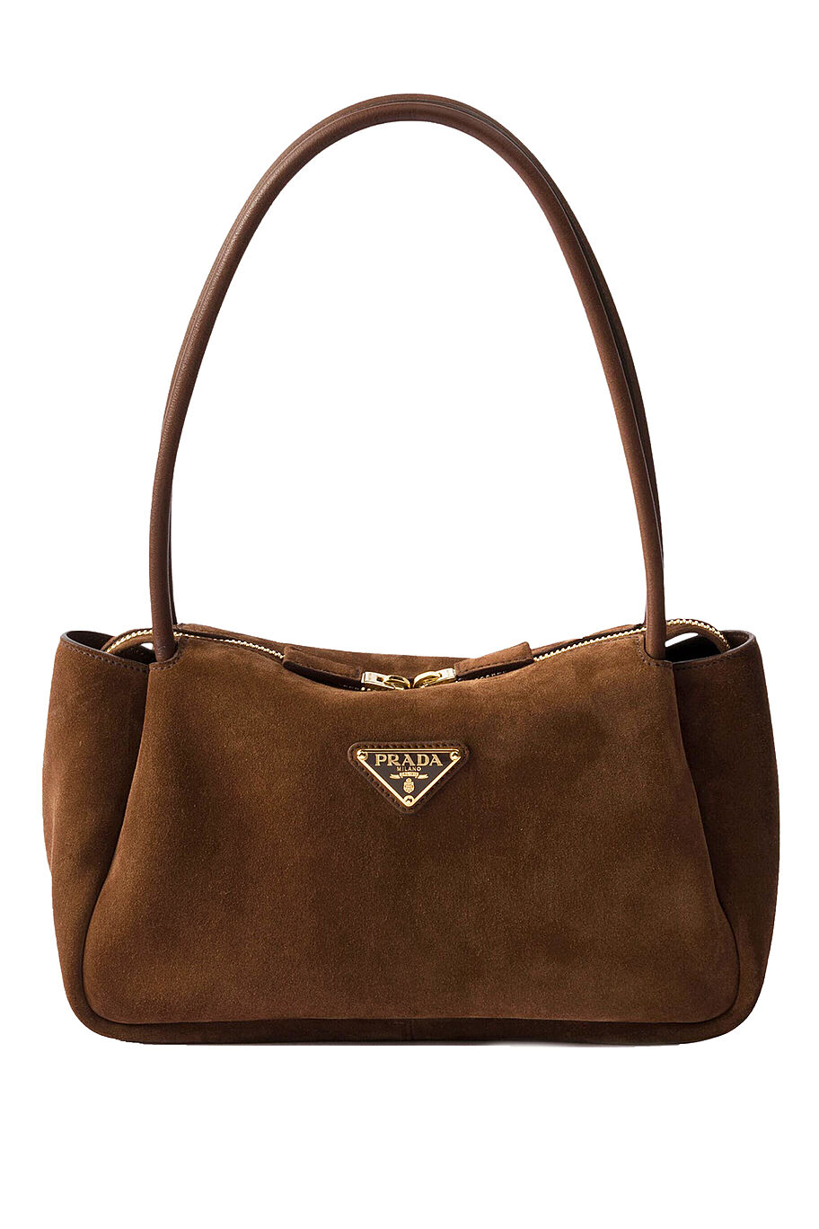 Сумка Prada - фото 1