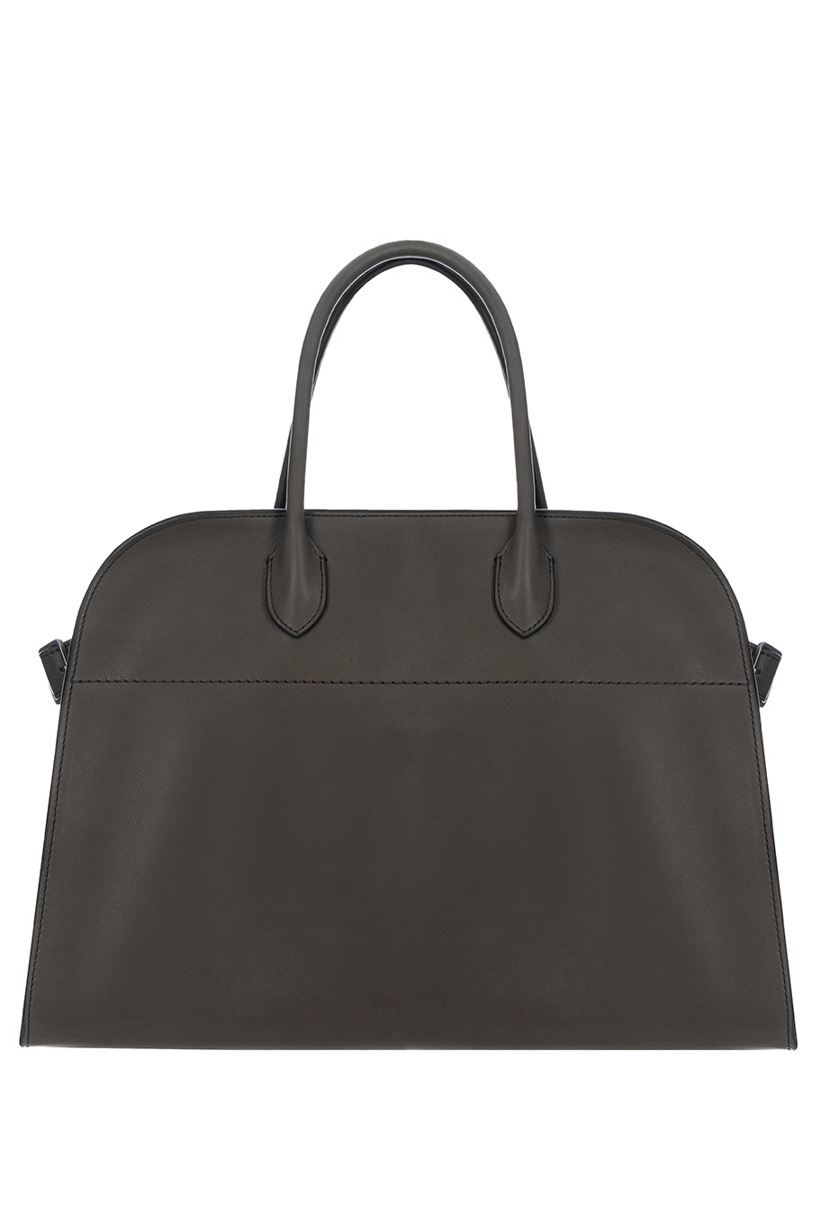 Сумка margaux 15 The Row - фото 1