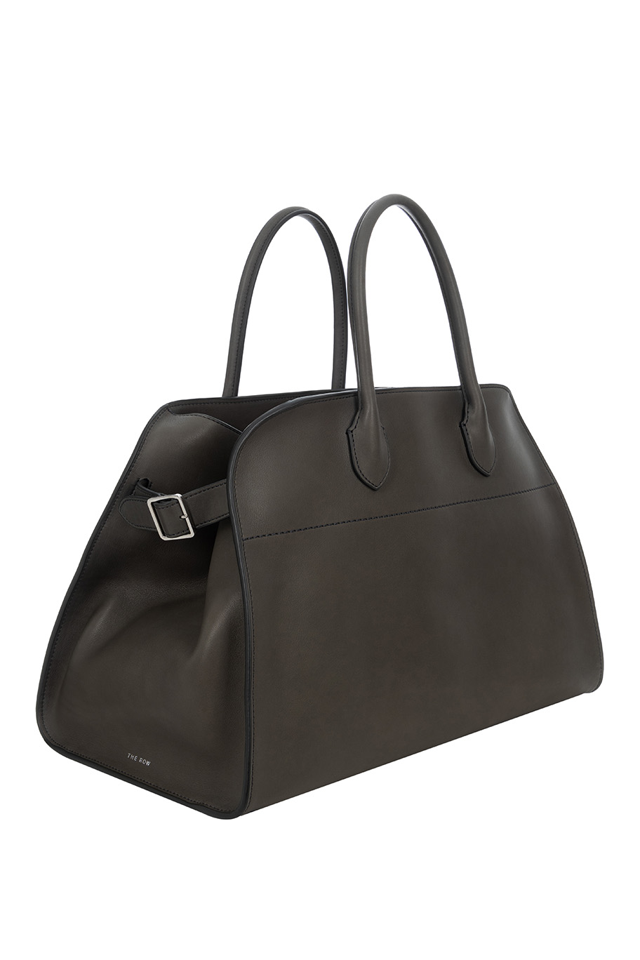 Сумка margaux 15 The Row - фото 3