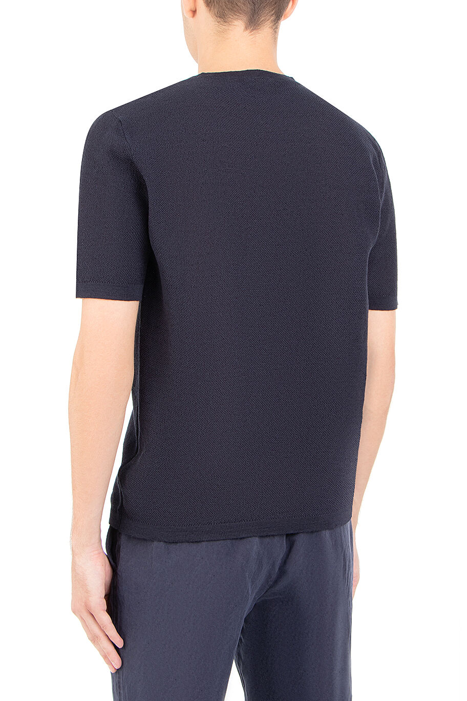 Футболка Barena Venezia - фото 4