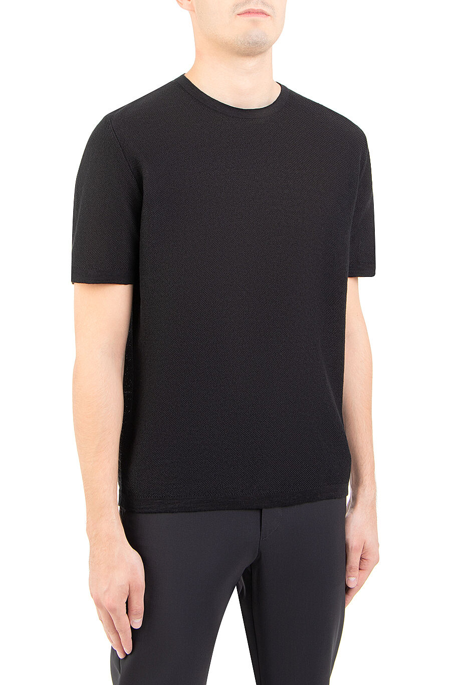 Футболка Barena Venezia - фото 3