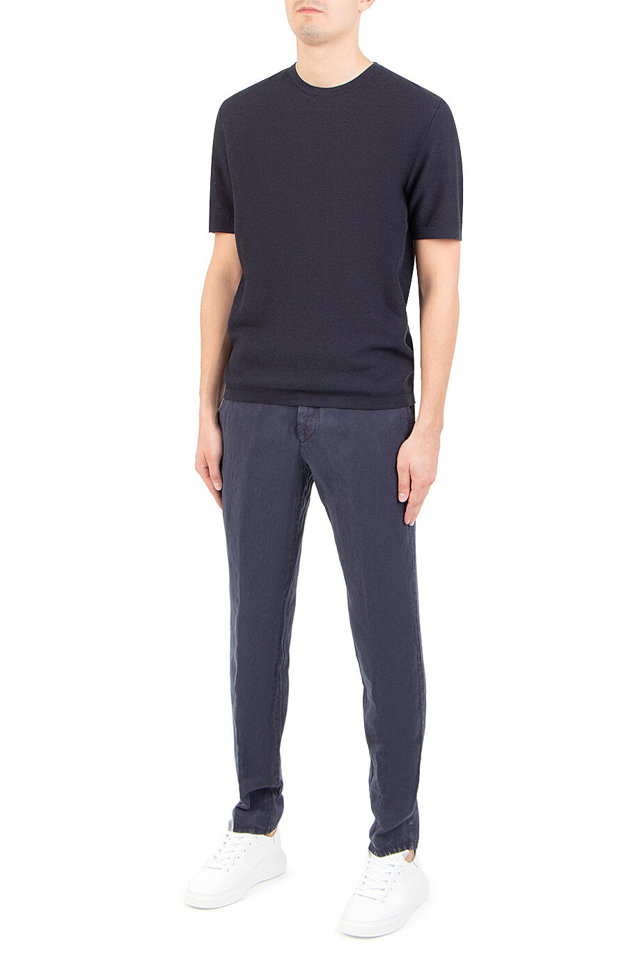 Футболка Barena Venezia - фото 2