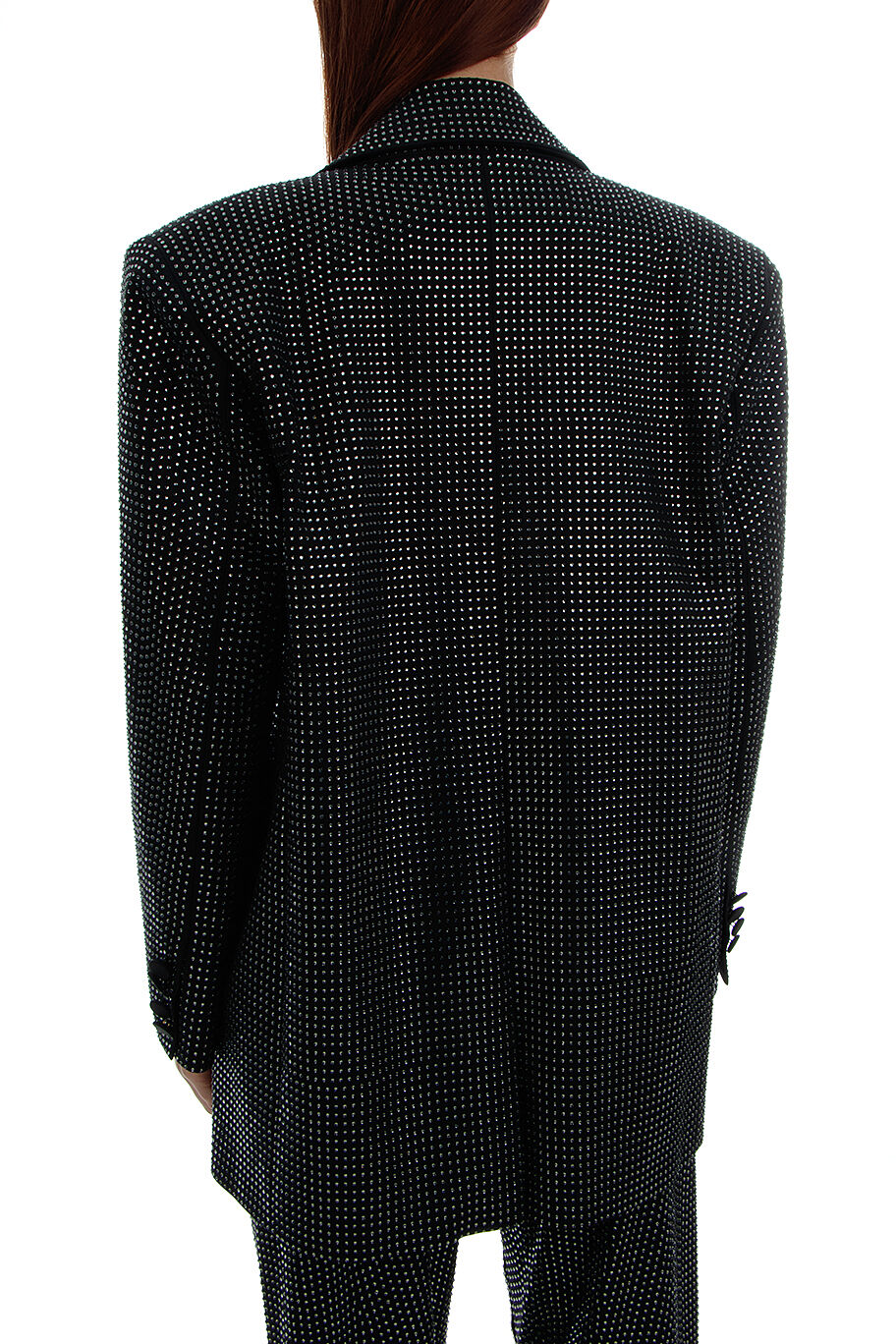 Пиджак Giuseppe Di Morabito - фото 4