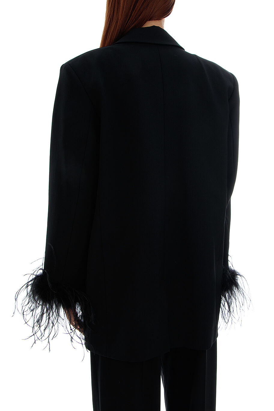 Пиджак Giuseppe Di Morabito - фото 2